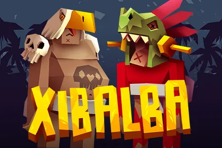 Xibalba